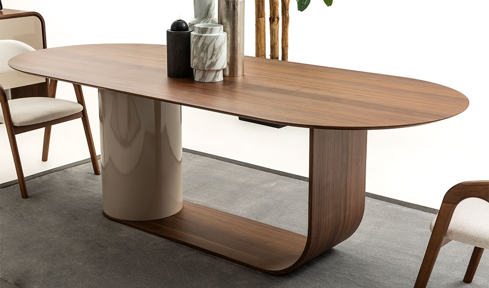 NOVA (KR) YEMEK ODA TK